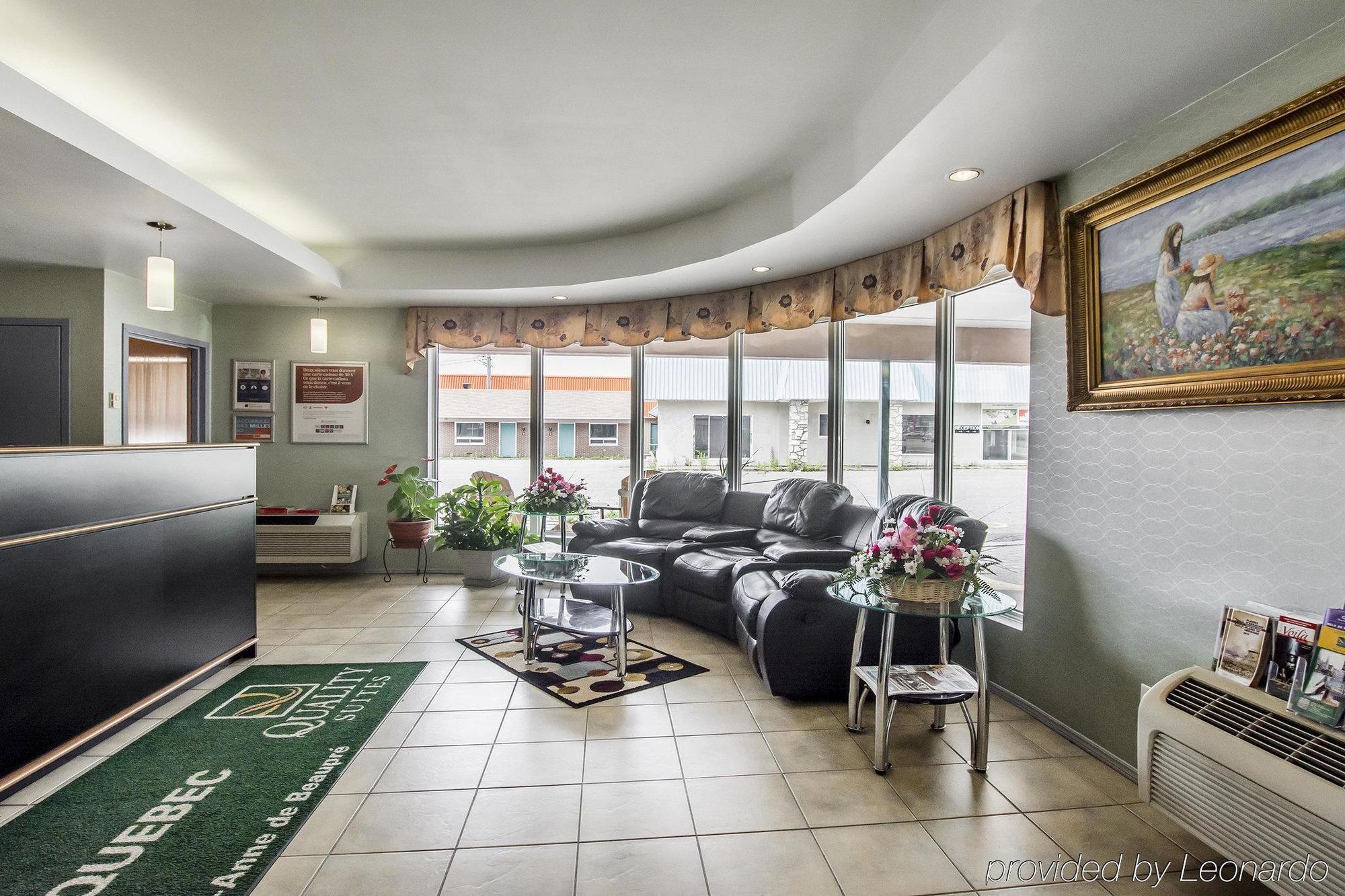 Syracuse Inn And Suites المظهر الخارجي الصورة