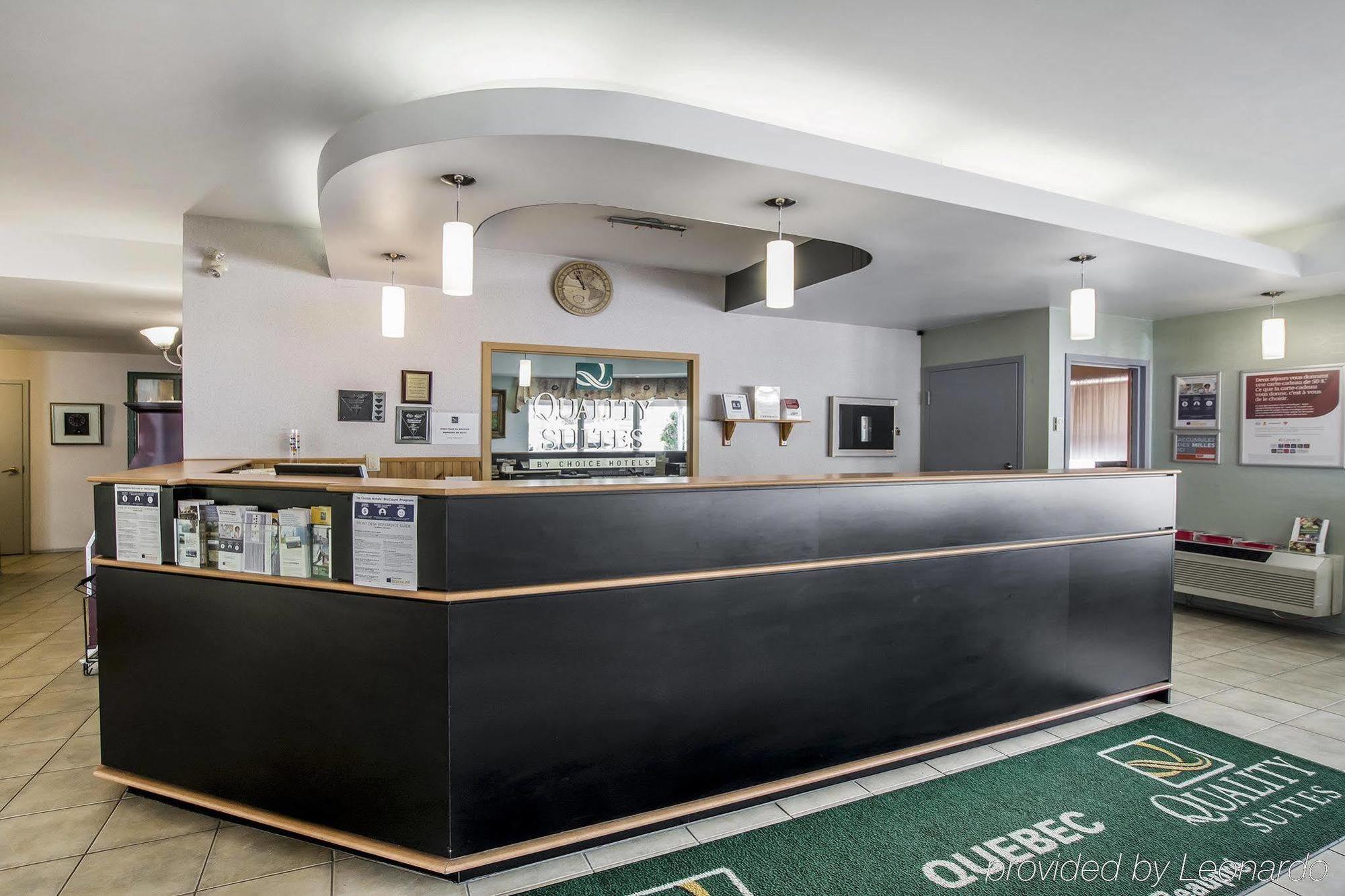 Syracuse Inn And Suites المظهر الخارجي الصورة